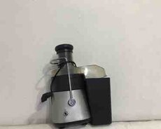 Şirəçəkən Kenwood