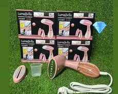 Buxarlı ütü Luma Bella