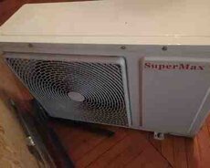 Kondisioner SuperMax