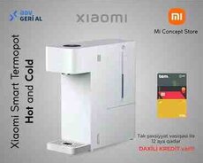 Termopot Xiaomi Smart Termopot Hot and Cool
