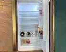 Soyuducu WhirlpoolART65021