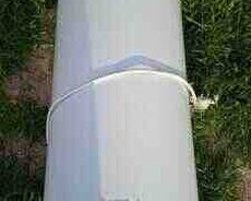 Su qızdırıcısı Thermex