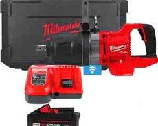 Yüksək momentli zərbə açarı Milwaukee M18 ONEFHIWF1DS