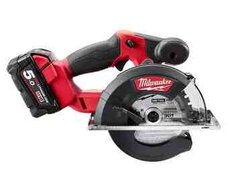 Mişar Milwaukee M18 FMCS-502X