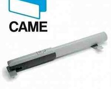 CAME AT I5000A combo KIT darvaza qolları