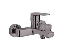 ADELL Zero Pvd Titanyum hamam kranı