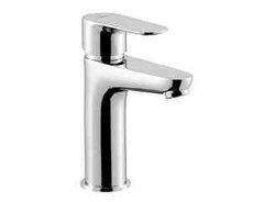 ADELL Lea hamam kranı