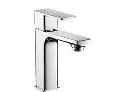 Su kranı ADELL Terra