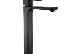 Su kranı ADELL Terra