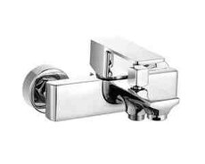 ADELL Terra hamam kranı