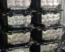 Hyundai, Kia hybrid batareyaları