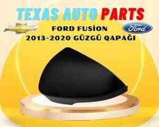 Ford Fusion güzgü qapağı