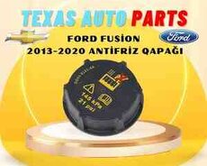 Ford Fusion antifriz qapağı