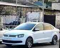 Toyota Prius 20 təkərləri 195, 55 R16