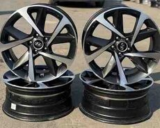 Hyundai diskləri R19