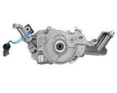 Jeep Dodge yağ nasosu