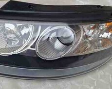 Hyundai SantaFe 2006-2012 faraları
