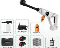 Avto yuma dəsti Yofidra sku006249