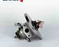 Renault Laguna turbosu və turbo kartrici