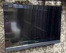 Televizor Sharp Aquos