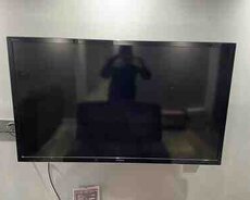 Televizor Sony Bravia