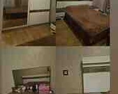 Yataq otağı mebeli