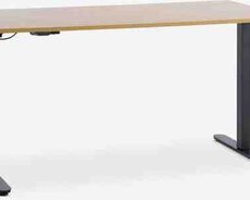 Yazı masası Svaneke