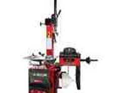 Təkər təmiri avadanlığı