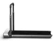 Qaçış trenajoru King Smith WalkingPad R1 Pro