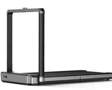 Qaçış aparatı KINGSMITH WalkingPad Treadmill MX16