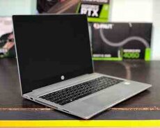 Noutbuk HP ProBook 450 G7
