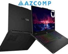 Lenovo Legion Pro 5