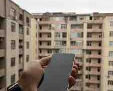 Apple iPhone 13 Starlight 128GB, 4GB