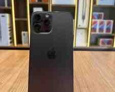 Apple iPhone 13 Pro Max Graphite 256GB, 6GB