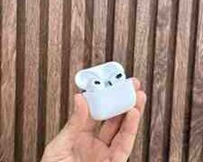 AirPods 3