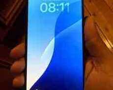 Apple iPhone 13 Pro Max Sierra Blue 256GB, 6GB