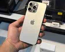 Apple iPhone 15 Pro Max Natural Titanium 256GB, 8GB