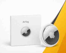 Apple Air Tag