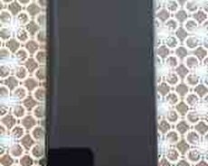 Xiaomi Poco X5 5G Black 256GB, 8GB