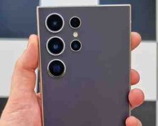 Samsung Galaxy S24 Ultra Titanium Violet 256GB, 12GB