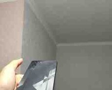 ZTE Nubia Red Magic 10 Pro Transparent Dark Knight 256GB, 12GB