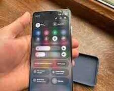 Samsung Galaxy S21 Ultra 5G Phantom Navy 256GB, 12GB