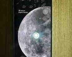 Apple iPhone 13 Starlight 128GB, 4GB