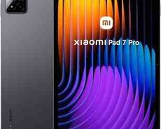 Planşet Xiaomi pad 7 pro