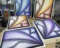 Apple iPad Air 13 inch m3 256GB