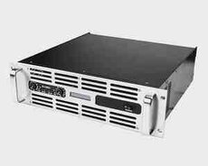 Səsgücləndirici EV9600