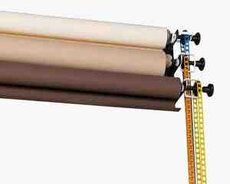 Selens 3W fon sistemi