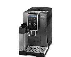 Qəhvəbişirən DeLonghi ECAM380.95 TB