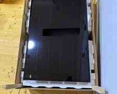 Plitə Bosch PXX895D66E