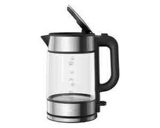 Elektrik çaydan Xiaomi Electric Glass